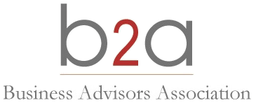 B2A – Business Advisors Association